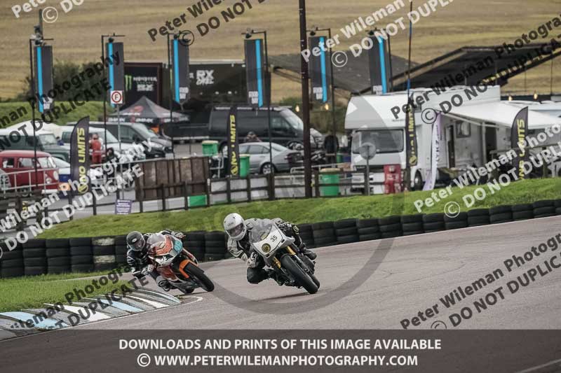 enduro digital images;event digital images;eventdigitalimages;lydden hill;lydden no limits trackday;lydden photographs;lydden trackday photographs;no limits trackdays;peter wileman photography;racing digital images;trackday digital images;trackday photos